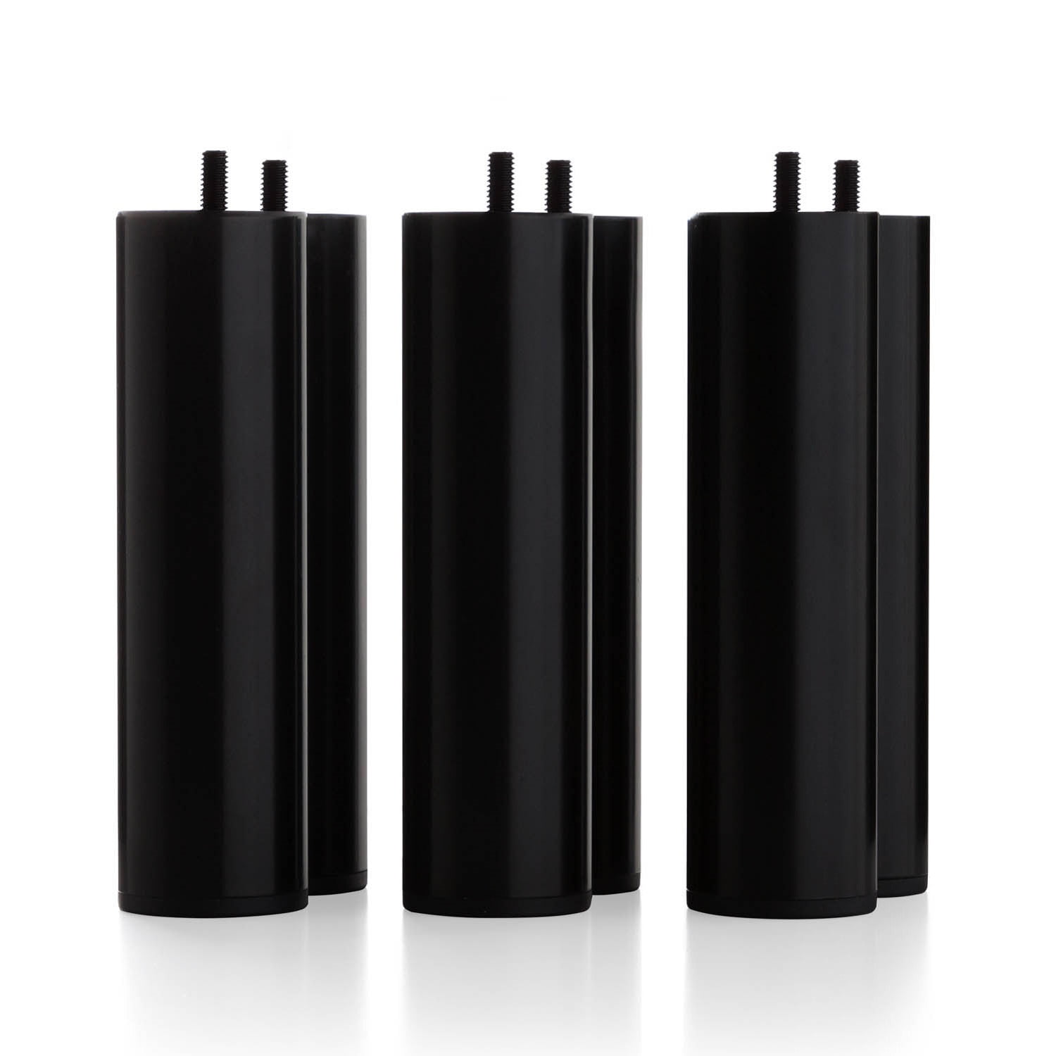 Lucid l300 legs deals