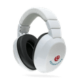 Lucid Audio HearMuffs Baby Hearing Protection (OverTheEar Sound