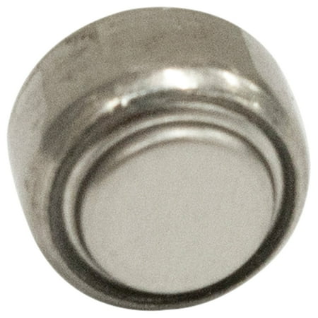 Lucid Hearing - SIZE 10 HEARING AID BATTERIES – 40-PACK (MERCURY FREE – ZINC AIR ACTIVATED)