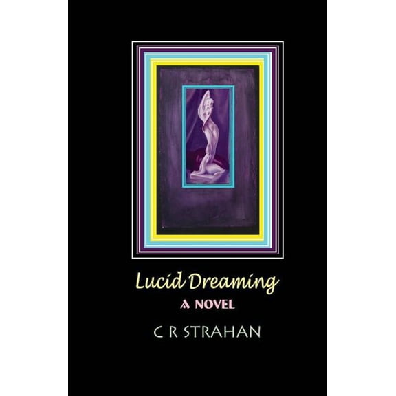 Lucid Dreaming