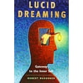 thumbnail image 1 of Pre-Owned Lucid Dreaming: Gateway to the Inner Self Paperback, 1 of 1
