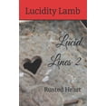 thumbnail image 1 of Lucid Lines 2: Rusted Heart (Paperback), 1 of 1