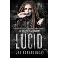thumbnail image 1 of Pre-Owned Lucid (Paperback) 1618685317 9781618685315, 1 of 1
