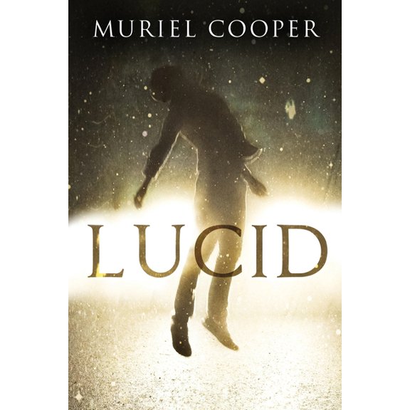 Lucid, (Paperback)