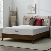 https://i5.walmartimages.com/seo/Lucid-Refresh-10-Dual-Layered-Gel-Memory-Foam-Mattress-Firm-Queen_ca9147a8-48a2-4efa-8329-19c0f3b1ab8d.2b326bfad92a26b8b516f18eae3eb7c1.jpeg?odnHeight=180&odnWidth=180&odnBg=FFFFFF