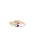 thumbnail image 1 of Lucid Ring, 1 of 1