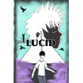 thumbnail image 1 of Lucid Volume 1, (Paperback), 1 of 1