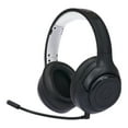 thumbnail image 1 of LucidSound LS100X Wireless Gaming Headset for Xbox Series X and Series S, 1 of 7