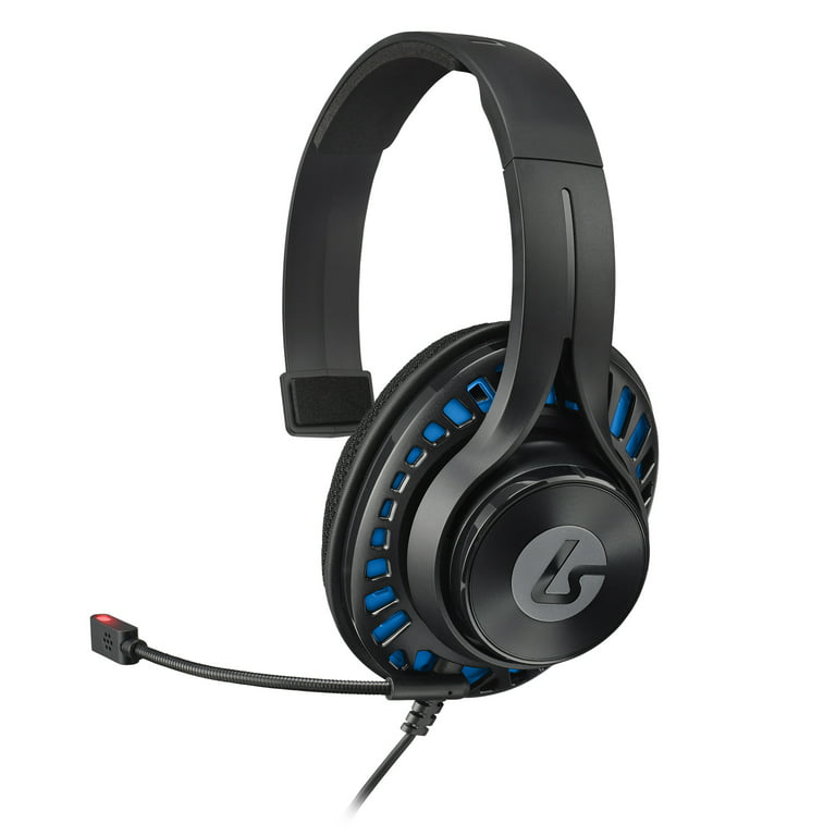 Wholesale PSH-200 E-sport Gaming Headset Innovative 4D Sound Game
