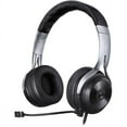 thumbnail image 1 of LucidSound LS20 Gaming Headset (Universal), 1 of 8