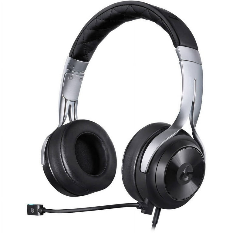 Wholesale PSH-200 E-sport Gaming Headset Innovative 4D Sound Game