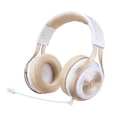thumbnail image 1 of LucidSound LS30 Universal Gaming Headset, White, 1 of 8