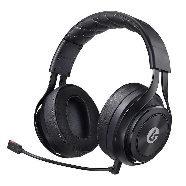 Gaming headset discount for ipad fortnite