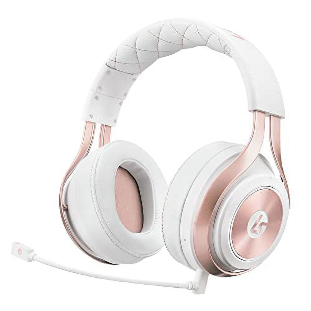 Xbox one sale x surround sound
