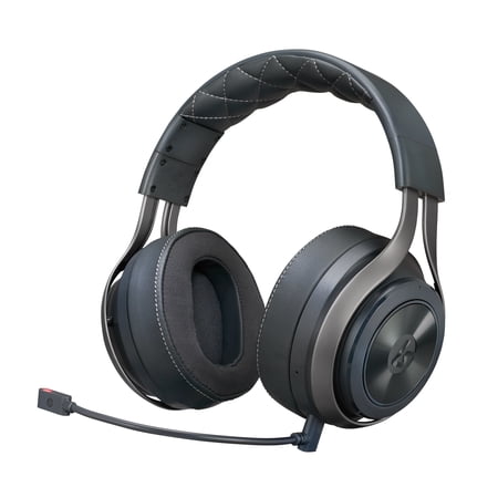 LucidSound LS41 Wireless Surround Sound Gaming Headset