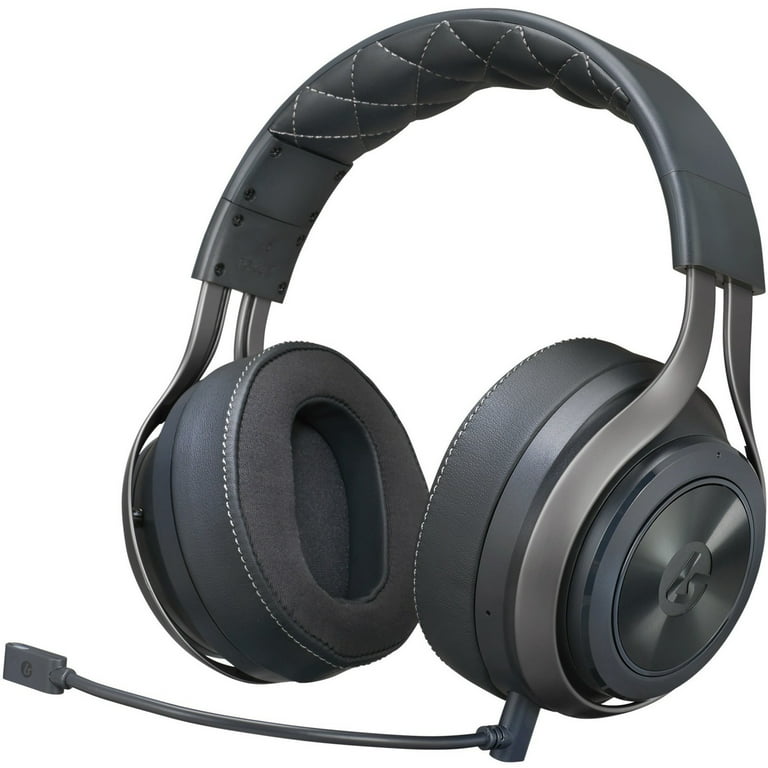 Lucid ls50x gaming headset xbox hotsell