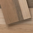 thumbnail image 1 of Lucida Surfaces BaseCore Barn Peel and Stick Vinyl Flooring Plank 1 Sample Pack, 1 of 4