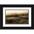 thumbnail image 1 of Lucidi, Riccardo 14x10 Black Ornate Wood Framed with Double Matting Museum Art Print Titled - Untitled, 1 of 4