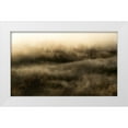 thumbnail image 1 of Lucidi, Riccardo 24x16 White Modern Wood Framed Museum Art Print Titled - Untitled, 1 of 4