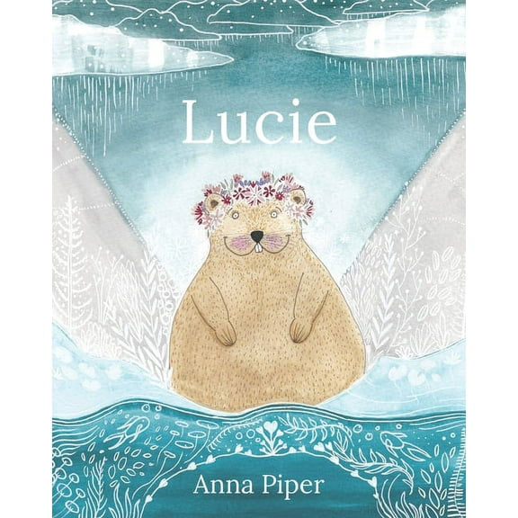 Lucie, (Paperback)