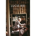 thumbnail image 1 of Pre-Owned Lucie Rie : Modernist Potter (Paperback), 1 of 1