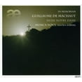 thumbnail image 1 of Lucien Kandel - In Memoriam: Messe Notre Dame - Music & Performance - CD, 1 of 2