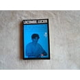 thumbnail image 1 of Pre-Owned Lucien Lacombe 9780670005833 Used, 1 of 1