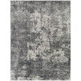 thumbnail image 1 of Lucien Modern Abstract Area Rug, 1 of 5