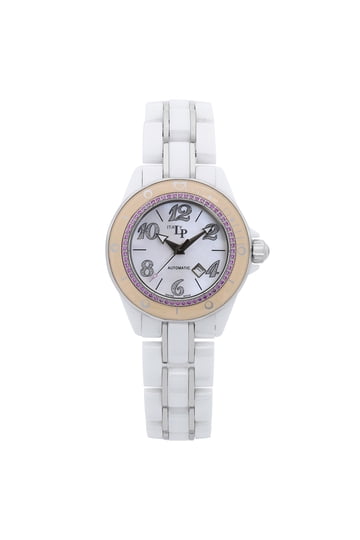 Lucien Piccard Womens Watches in Womens Jewelry & Watches  display picture 3