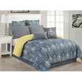 thumbnail image 1 of Lucienda 8 Piece Set Oversize in Grey-Green, 1 of 1