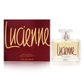 thumbnail image 1 of Lucienne by Lucienne for Women 1.7 oz Eau de Parfum Spray, 1 of 1