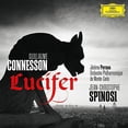 thumbnail image 1 of Lucifer (CD), 1 of 1