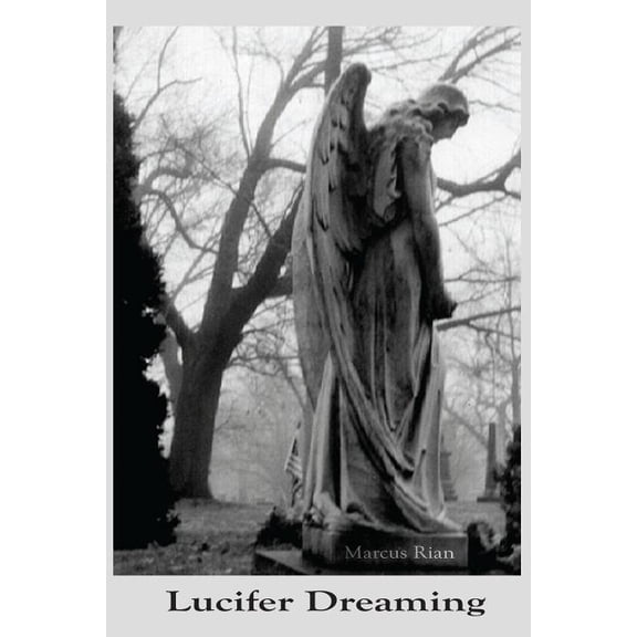 Lucifer Dreaming