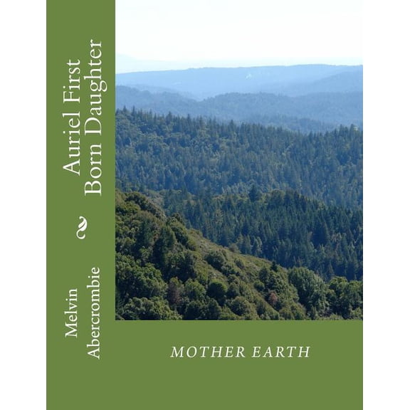 Lucifer First Born Son(sun) Auriel First Born Daughter Mother Earth: Sixth Book that continues Where the Da Vinci Code Left Off., Book 2, (Paperback)