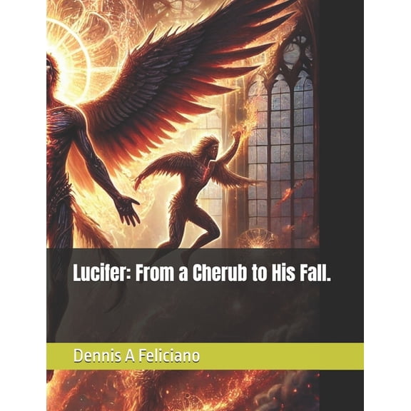Lucifer