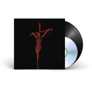 Lucifer - Lucifer Iv - Music & Performance - Vinyl