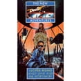 thumbnail image 1 of Pre-Owned Lucifer Rising (The New Doctor Who Adventures) (Unknown) 0426203887 9780426203889, 1 of 1