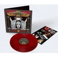 thumbnail image 1 of Lucifer Rising: Soundtrack (Vinyl), 1 of 1