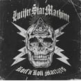 thumbnail image 1 of Lucifer Star Machine - Rock 'n' Roll Martyrs - Music & Performance - Vinyl, 1 of 1