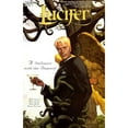 thumbnail image 1 of Pre-Owned Lucifer Vol. 3: A Dalliance with the Damned (Paperback) 1563898926 9781563898921, 1 of 1