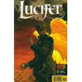 thumbnail image 1 of Lucifer (Vertigo) #39 VF ; DC/Vertigo Comic Book, 1 of 1