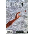 thumbnail image 1 of Lucifer (Vertigo) #48 VF ; DC/Vertigo Comic Book, 1 of 1