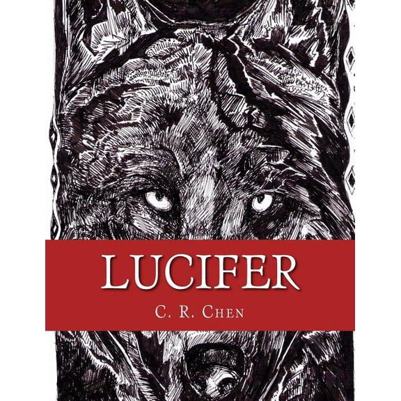 Lucifer (Vertigo): Lucifer (Series #1) (Paperback)