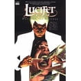 thumbnail image 1 of Pre-Owned Lucifer Vol. 1: Devil in the Gateway (Paperback) 1563897334 9781563897337, 1 of 1