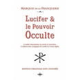 thumbnail image 1 of Lucifer et le pouvoir occulte (Paperback), 1 of 1