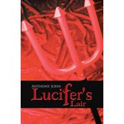 Lucifers Lair, Paperback