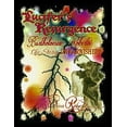 thumbnail image 1 of Lucifer's Resurgence: Bartholomew Roberts' Life Story, UNVARNISHED!, (Paperback), 1 of 1