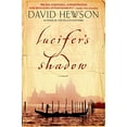 thumbnail image 1 of Pre-Owned Lucifer's Shadow: A Novel (Paperback) 0385338058, 1 of 1