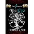 thumbnail image 1 of Luciferianism: AlterEgo (Paperback) by Richard K Page, 1 of 1