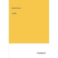 thumbnail image 1 of Lucile, (Paperback), 1 of 1